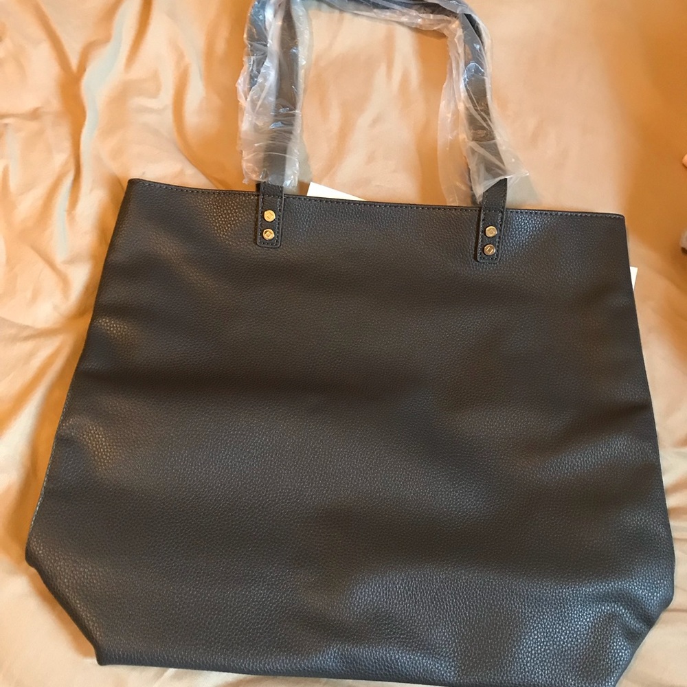 31 Around Town Tote